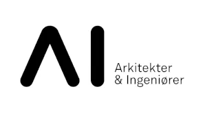 AI Ingeniør Rådgivning