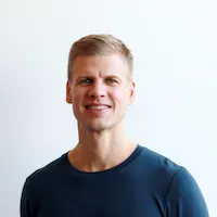 Christian Agerbeck