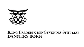 Danners Børn