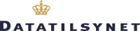 Datatilsynet