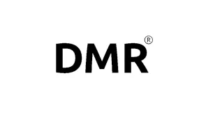 DMR