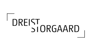 Dreist Storgaard