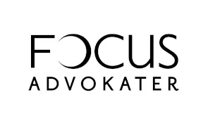 Focus Advokater