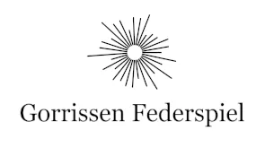 Gorrissen Federspiel