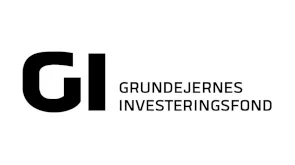 Grundejernes Investeringsfond
