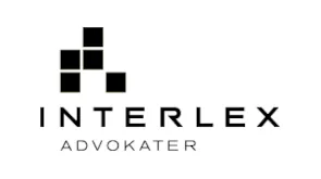 Interlex
