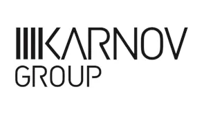 Karnov Group