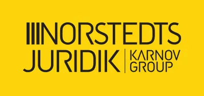 Norstedts Juridik