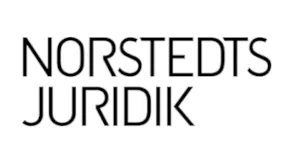 Norstedts Juridik