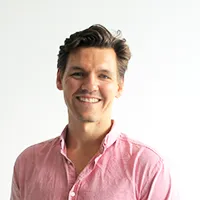 Sebastian Axelsen