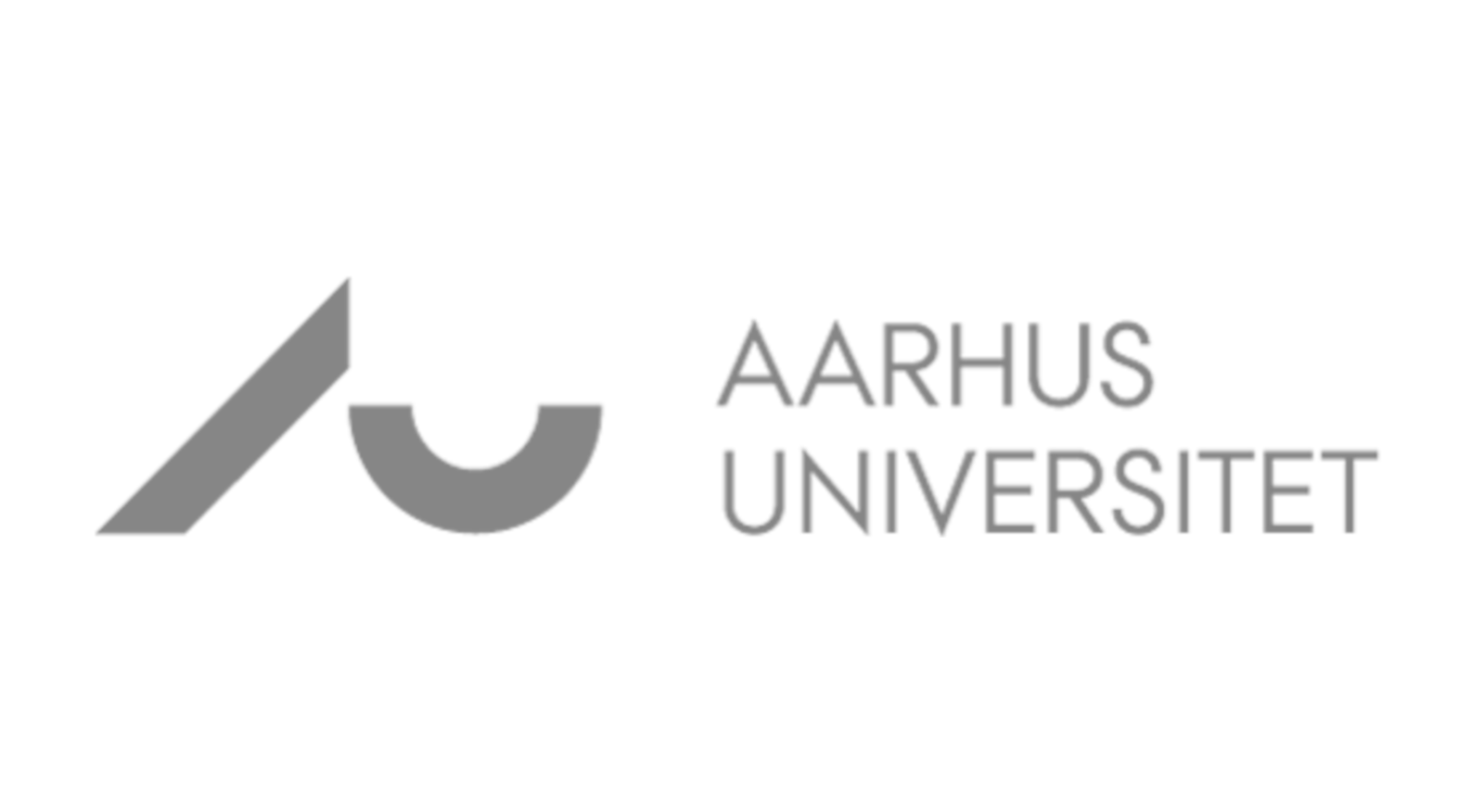 aarhus-universitet-grayscaled