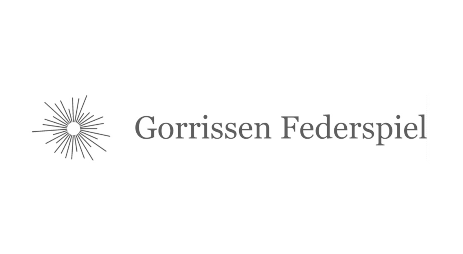 gorrissen-federspiel-grayscale