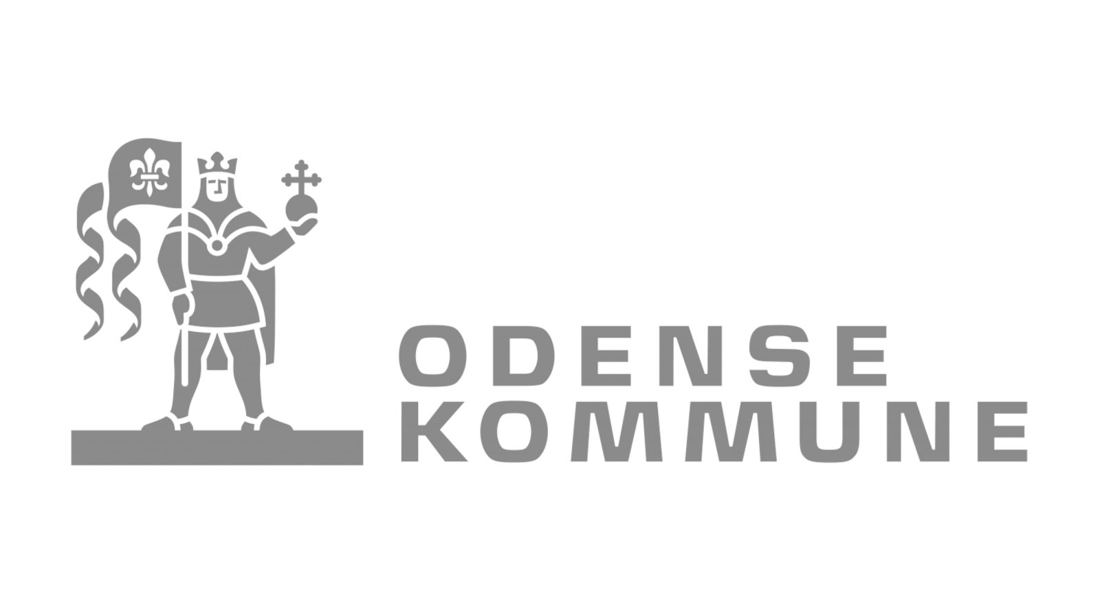 odense-kommune-grayscaled