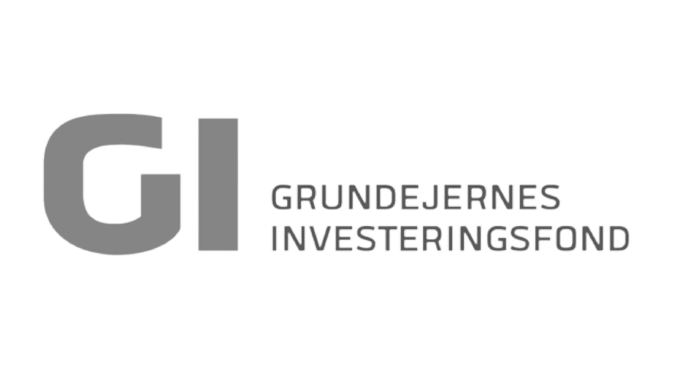 grundejernes-investeringsfond-grayscaled-2-removebg-preview